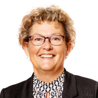 Marie Ryvang