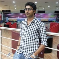 Sajad Sajju