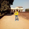 Manjeet Singh Patial