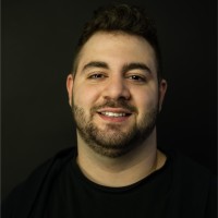 David Sermakanian