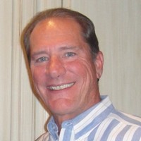 Mark Spaulding