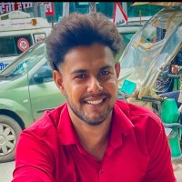 Vijay Mathur