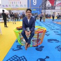 Sachin Kumar