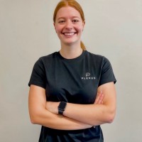 Natalie Barker