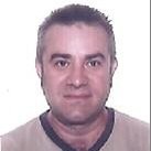 Marco A. Herráez Vidal