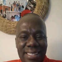Abdoul Bomou