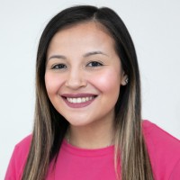 Sandra S.