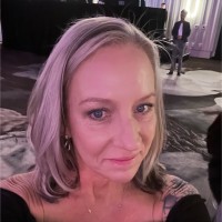 Stacie Noseworthy