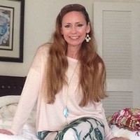 Leslie Dillard