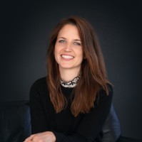 Dr. Franziska Schwarzer