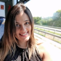 Mónica Vázquez Álvarez