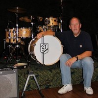 Scott Thomas M.Ed, Mccte, Cd