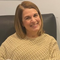 Kara O'Connor