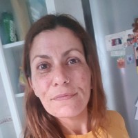 Nereyda Clemente Gonzalez