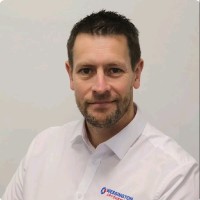 Dave Easton