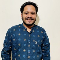 Swagat Pattnayak