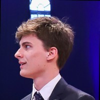 Tibor Čuš