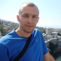 Damian Celmer