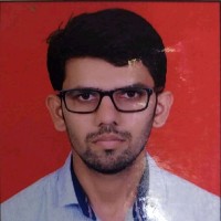 Dhiraj Zanje