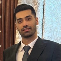 Sasan Yasari