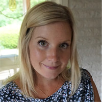Michelle Möller