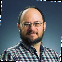 Dan H.