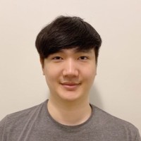 Zizhuang(Jack) F.
