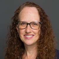 Audrey Snyder