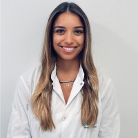 Catarina Pimenta
