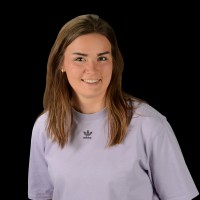 Ilse Schoenmakers