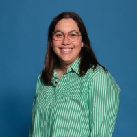 Anna Moragriega Farrés