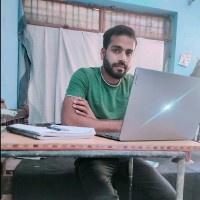 Amit Kumar Barun
