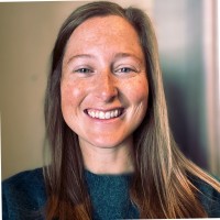 Sarah Mulcahey