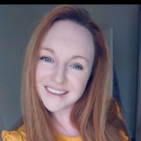 Charlene Rigney