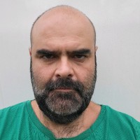 Sandro Carvalho