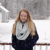 Liz Whitman-Kinghorn
