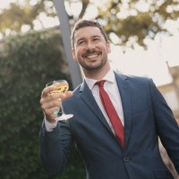 David Meri