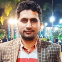 Mohit Kumar