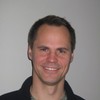 Per Bergman