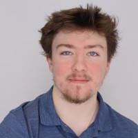 Derek Finn