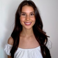 Beth Shaw