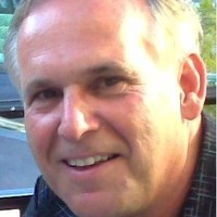 Jack Bell