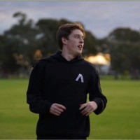 Jake Hazel