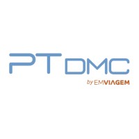 PTDMC by EMVIAGEM