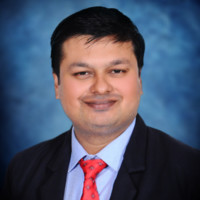 Krishna Narayanamurthy
