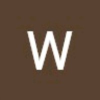 Wilfredo Chapman