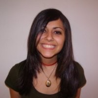 Jacqueline Scelia,