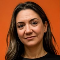 Biran Yilancioglu, Msc, Cpcc, Pcc