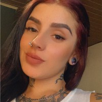 Paula Aguilera