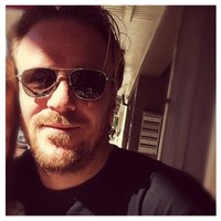 Daniel Starling